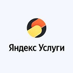 Иконка яндекс услуги