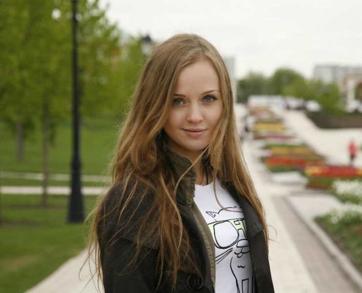 Аватарка