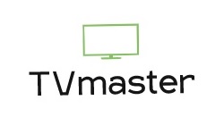TVmaster16.ru